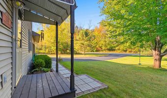 4683 WINDING CREEK Trl, Abrams, WI 54101