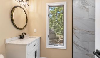 16112 BARNESVILLE Rd, Boyds, MD 20841