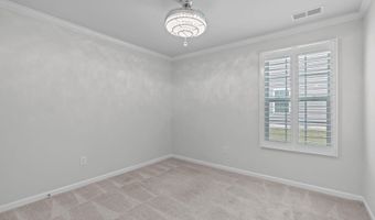 908 Bellewood Gardens Dr, Angier, NC 27501