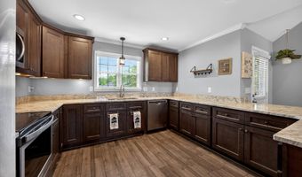94 Rapid Run, Camden, SC 29020