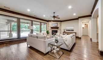 5832 Lakeside Dr, Fort Worth, TX 76179