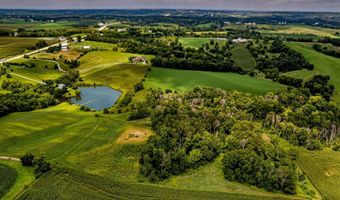 7654 County Rd X 40, Anamosa, IA 52205