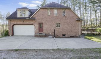 7400 OH-56, Athens, OH 45701