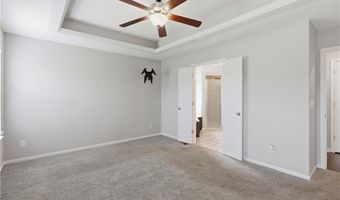 14223 Amanda Ln, Basehor, KS 66007