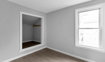 1121 Sewall Ave 2nd Floor, Asbury Park, NJ 07712