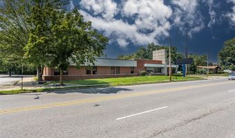 1520 Washington Ave, Alton, IL 62002