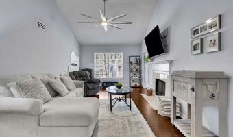 507 Peachtree Frst, Peachtree Corners, GA 30092