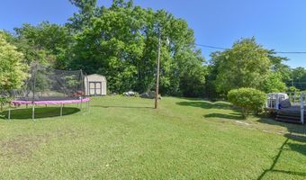 102 Langley St, Abbeville, SC 29620
