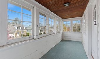 52 Nolton St, Belleville, NJ 07109