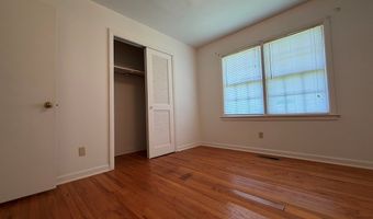 413 Poinciana Ave, Albany, GA 31705