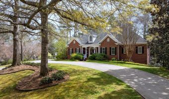 6 Twin Oaks Ct, Spartanburg, SC 29306