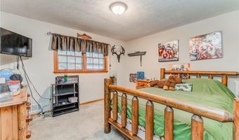 267 Cherry Grove Rd, Ball Ground, GA 30107