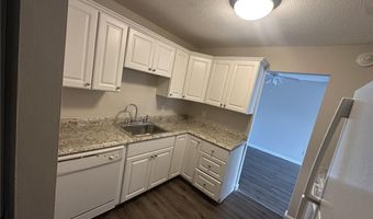 3 Admiralty Dr 10-4, Middletown, RI 02842