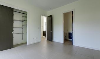 117 Marcia, Alamo Heights, TX 78209