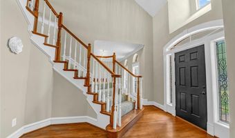1514 Greenleaf Ct, Aledo, TX 76008