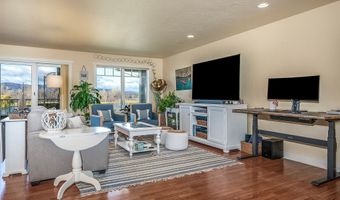 2036 Marina Ct, Bigfork, MT 59911