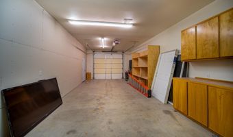 1403 S Country Club Cir, Carlsbad, NM 88220