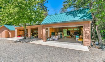 13587 Highway 238, Applegate, OR 97530