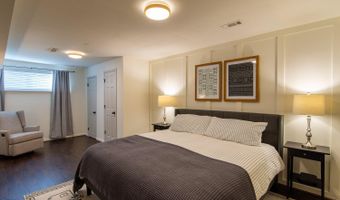 441 Aumond Rd, Augusta, GA 30909