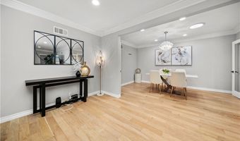 1701 Virginia Rd, San Marino, CA 91108