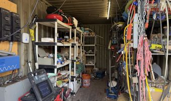 1 Hideaway Rd, Ash Fork, AZ 86320