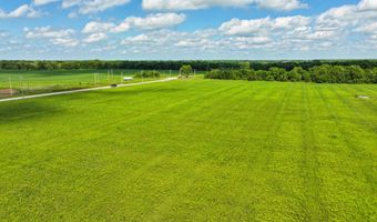 Tbd Hwy 59, Afton, OK 74331