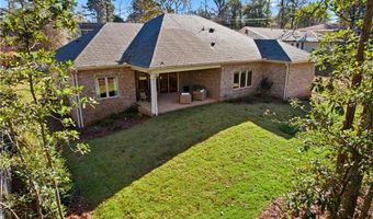 1259 FELTON Ln, Auburn, AL 36830