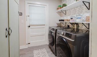 381 DUCK CREEK Pkwy, Clayton, DE 19938