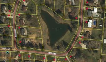 19 Park Lane Dr, Athens, OH 45701