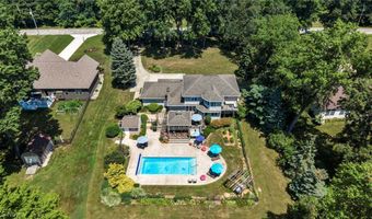 48261 Rice Rd, Amherst, OH 44001
