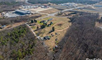 633 Tribal Rd, Blacksburg, SC 29702