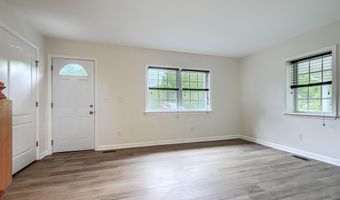 605 N PARADISE Rd N, Aberdeen, MD 21001