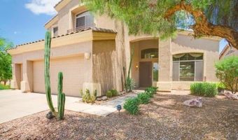 1580 W SARAGOSA St, Chandler, AZ 85224