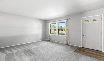 1055 Thomas Dr, Ashland, OH 44805