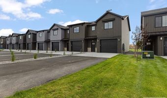 540 N 4th St 7, Ashton, ID 83420