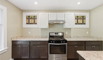 427 Kingsboro St, Allentown, PA 15211