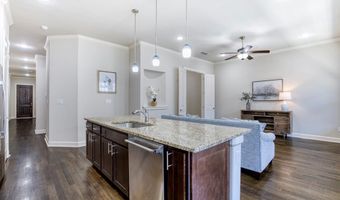 5005 Meridian Ln 3102, Addison, TX 75001