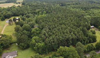 TBD Church Drive, Arkadelphia, AR 71923