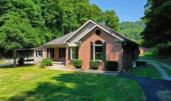 320 T Run Br, Artemus, KY 40903