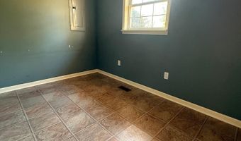 221 FREEMAN Dr, Altoona, AL 35952