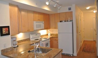 616 E Street NW 447, Washington, DC 20004