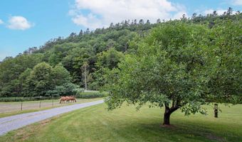 1372 Comerford Dam Rd, Barnet, VT 05821