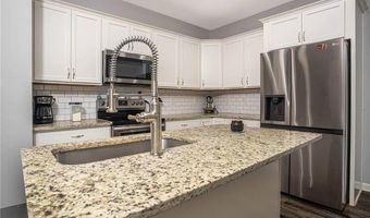2038 Highway 63, Homer, GA 30547