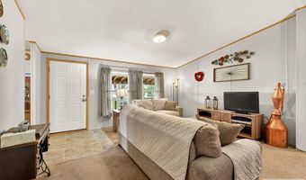 3137 W 2500 N, Arco, ID 83213
