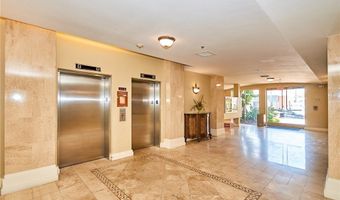 580 W Main St 105, Alhambra, CA 91801