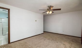 2695 Willowick Way, Anderson, IN 46012