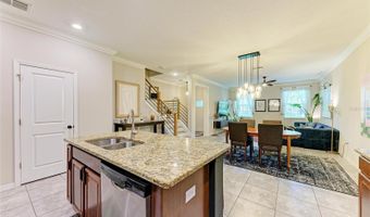 6322 LANTERN VIEW Pl, Apollo Beach, FL 33572