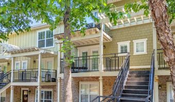 490 Barnett Shoals Rd 814, Athens, GA 30605