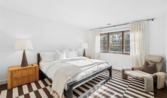 178 Skimhampton Rd, Amagansett, NY 11937