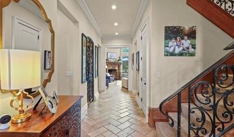 87 Tuscan Rd, Ardmore, OK 73401